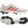 BB9185_FTW_photo_standard_white