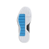 BB9190_FTW_photo_bottom_white
