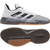 BB9222_FTW_photo_standard_white