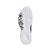 BB9235_FTW_photo_bottom_white