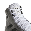 BB9235_FTW_photo_detail-1_white