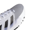 BB9235_FTW_photo_detail-2_white