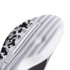 BB9235_FTW_photo_detail-3_white