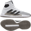 BB9235_FTW_photo_standard_white