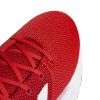 BB9237_FTW_photo_detail-2_white