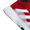 BB9237_FTW_photo_detail-3_white