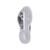 BB9239_FTW_photo_bottom_white