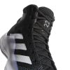 BB9239_FTW_photo_detail-1_white