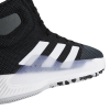 BB9239_FTW_photo_detail-2_white