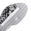 BB9239_FTW_photo_detail-3_white