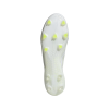 BB9348_FTW_photo_bottom_white