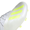 BB9348_FTW_photo_detail-1_white