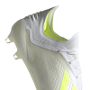 BB9348_FTW_photo_detail-2_white