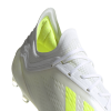 BB9348_FTW_photo_detail-3_white