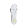 BB9364_FTW_photo_bottom_white
