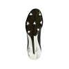 BB9366_FTW_photo_bottom_white