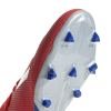 BB9367_FTW_photo_detail-3_white