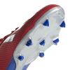 BB9371_FTW_photo_detail-3_white
