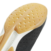 BB9391_FTW_photo_detail-3_white
