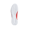 BB9392_FTW_photo_bottom_white
