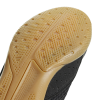 BB9395_FTW_photo_detail-3_white