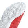 BB9396_FTW_photo_detail-3_white
