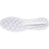 BB9400_FTW_photo_bottom_white