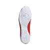 BB9406_FTW_photo_bottom_white