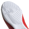 BB9406_FTW_photo_detail-3_white