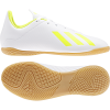 BB9411_FTW_photo_standard_white