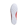 BB9413_FTW_photo_bottom_white