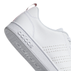 BB9976_FTW_photo_detail-1_white