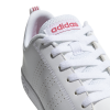 BB9976_FTW_photo_detail-2_white