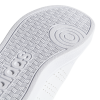 BB9976_FTW_photo_detail-3_white