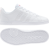 BB9976_FTW_photo_standard_white