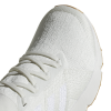 BC0418_FTW_photo_detail-2_white