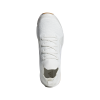 BC0418_FTW_photo_top-portrait_white