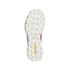 BC0458_FTW_photo_bottom_white