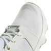 BC0461_FTW_photo_detail-2_white
