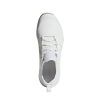 BC0461_FTW_photo_top-portrait_white