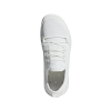 BC0519_FTW_photo_top-portrait_white