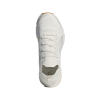 BC0520_FTW_photo_top-portrait_white