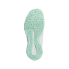 BC1030_FTW_photo_bottom_white