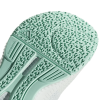 BC1030_FTW_photo_detail-2_white
