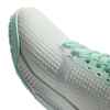 BC1030_FTW_photo_detail-3_white