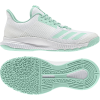 BC1030_FTW_photo_standard_white