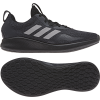 BC1031_FTW_photo_standard_white