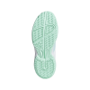 BC1035_FTW_photo_bottom_white