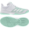 BC1035_FTW_photo_standard_white