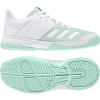 BC1036_FTW_photo_standard_white